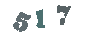 Code de v&eacute;rification
