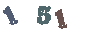 Code de v&eacute;rification